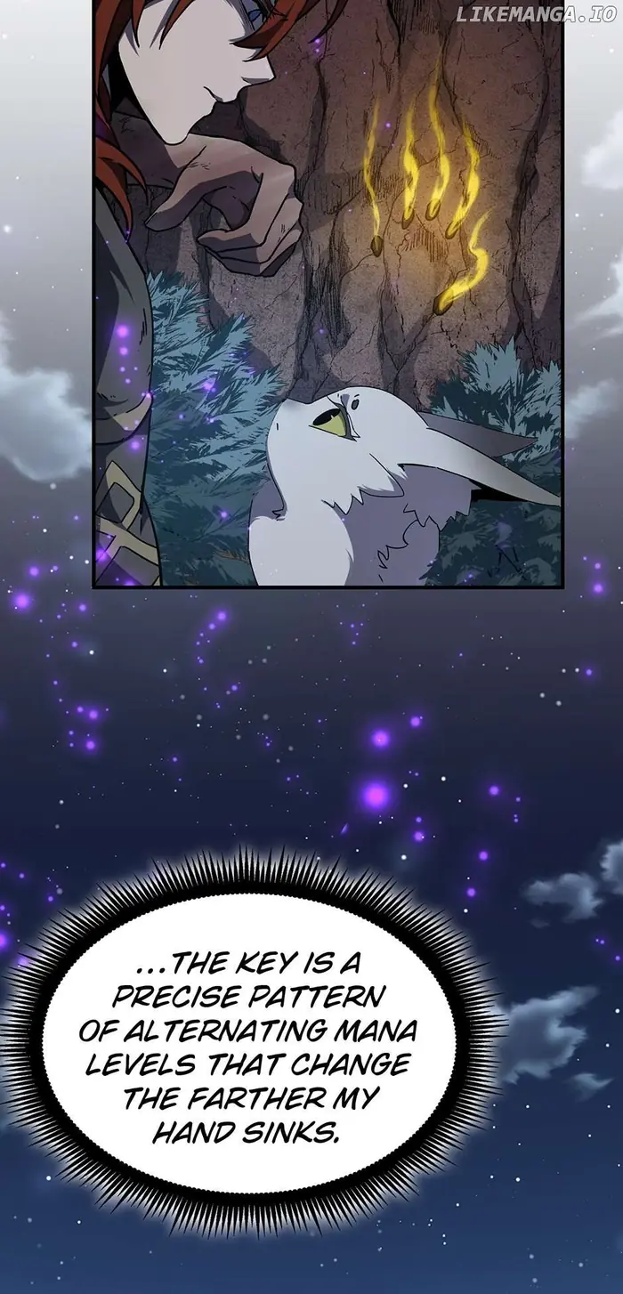 The Beginning After the End Chapter 194 image 46_optimized